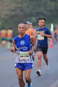BIB: 27768
                            <button type="button" onclick="openModal(9820276)" class="btn btn-primary btn-sm float-right btn-popup" data-toggle="modal" data-target=".modal-high-quality">
                        <i class="fas fa-shopping-cart"></i> Add to Cart
                    </button>
                                            <button type="button" onclick="isThisMe(9820276, true)" class="btn btn-success btn-sm float-right btn-popup btn-isme hidden" data-toggle="tooltip" data-placement="bottom" title="นี่คือรูปของคุณใช่ไหม คลิกที่นี่เพื่อเอาเข้าอัลบั้ม">
                        <i class="fas fa-plus"></i> Add to album
                    </button>
                    <button type="button" onclick="isThisMe(9820276, false)" class="btn btn-warning btn-sm float-right btn-popup btn-isnotme hidden">
                        <i class="fas fa-ban"></i> Remove from album
                    </button>